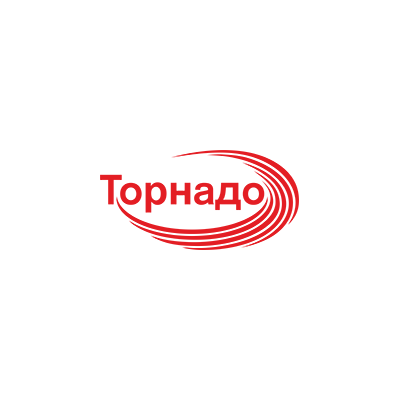 Отгрузка прицепного измельчителя Торнадо М350 в г. Астрахань
